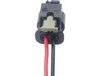 Mopar 68453271AA Turn Signal Bulb Mopar 68453271AA Turn Signal Bulb