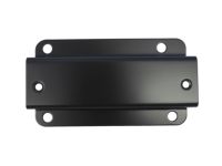 Mopar 5146861AA Bracket-Drive Shaft Center Bearing Mopar 5146861AA Bracket-Drive Shaft Center Bearing