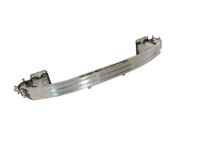 Mopar 68227661AB Reinforce-Front Bumper Mopar 68227661AB Reinforce-Front Bumper