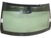 Mopar 68080676AA Windshield-Shipping Assembly - 30 Lite Mopar 68080676AA Windshield-Shipping Assembly - 30 Lite