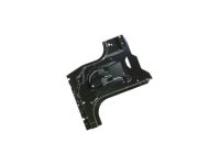 Mopar 68298758AD COWL-COWL Side Mopar 68298758AD COWL-COWL Side