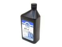 Mopar 68218057AC Fluid-Automatic Transmission ATF