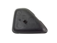 Mopar 68226415AA Mat-Floor Console Mopar 68226415AA Mat-Floor Console