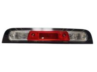 Mopar 68298380AE Lamp-Cargo