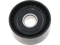 Mopar 68433354AA IDLER Mopar 68433354AA IDLER