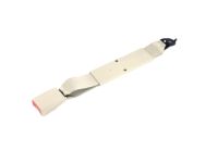 Mopar 6TB101L1AA Seat Belt Buckle Assembly Mopar 6TB101L1AA Seat Belt Buckle Assembly