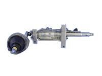 Mopar 68140569AG Column-Steering