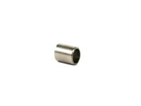 Mopar 68285339AA DOWEL Pin Mopar 68285339AA DOWEL Pin