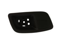 Mopar 1RE74DX9AC Handle-Inside Remote Control Mopar 1RE74DX9AC Handle-Inside Remote Control