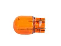 Mopar L07442NALL Bulb