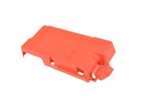 Mopar 68308833AA Cover-Pre Fuse Block Mopar 68308833AA Cover-Pre Fuse Block