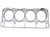 Mopar 53022306AA Gasket-Cylinder Head