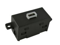 Mopar 68256810AA Usb-Charging Port Mopar 68256810AA Usb-Charging Port