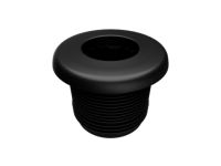 Mopar 1WP05DX9AA Grommet-Lock Knob Mopar 1WP05DX9AA Grommet-Lock Knob