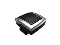 Mopar 68294668AC Loop-Cargo Tie Down Mopar 68294668AC Loop-Cargo Tie Down