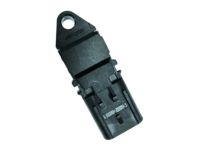 Mopar 68005161AB Sensor-Map