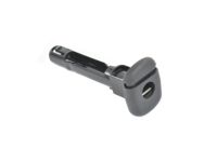 Mopar 5RN60DX9AC Sleeve-HEADREST Mopar 5RN60DX9AC Sleeve-HEADREST