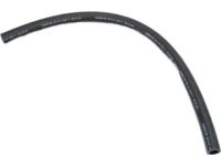 Mopar 52089641AC Line-Power Steering Return Mopar 52089641AC Line-Power Steering Return