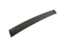 Mopar 68187812AB APPLIQUE-B Pillar Mopar 68187812AB APPLIQUE-B Pillar