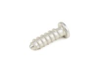 Mopar 6510806AA Stud-Weld Mopar 6510806AA Stud-Weld