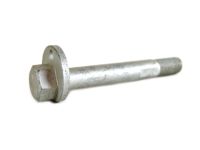 Mopar 6511302AA Bolt&Ret-HEXAGON Head Mopar 6511302AA Bolt&Ret-HEXAGON Head