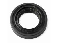 Mopar 5103900AA Seal-Drive PINION Mopar 5103900AA Seal-Drive PINION