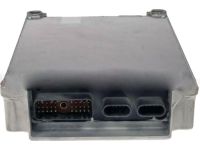 Mopar R5150542AE Powertrain Control Generic Module Mopar R5150542AE Powertrain Control Generic Module