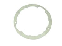 Mopar 68018926AA Gasket-Differential Cover