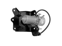Mopar 4581672AC Pump-Vacuum Mopar 4581672AC Pump-Vacuum