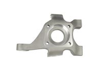 Mopar 5290031AC Front Steering Knuckle Mopar 5290031AC Front Steering Knuckle