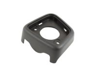 Mopar 1XT84DX9AA Cover-RISER Mopar 1XT84DX9AA Cover-RISER