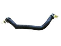 Mopar 68057473AC Hose-Oil Cooler Outlet