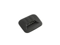 Mopar 5SR67DX9AF Outlet-Floor Mopar 5SR67DX9AF Outlet-Floor