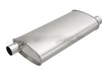 Mopar 52013742AA ISOLATOR-Exhaust Support Mopar 52013742AA ISOLATOR-Exhaust Support