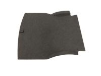 Mopar 4628934AC Carpet-Luggage Compartment Mopar 4628934AC Carpet-Luggage Compartment