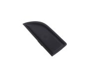 Mopar 6LH74TX7AB Mat-Pull Cup Mopar 6LH74TX7AB Mat-Pull Cup