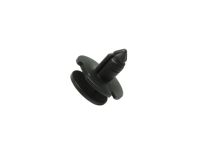 Mopar 6512248AA Push Pin Mopar 6512248AA Push Pin
