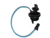 Mopar 68197868AA Sensor-FUEL/WATER