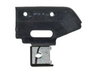 Mopar 68049488AB Bracket-FASCIA