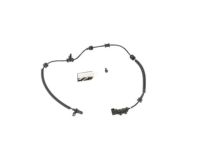 Mopar 68312281AE Anti-Lock Brakes Mopar 68312281AE Anti-Lock Brakes