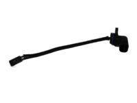 Mopar 52114328AD Harness-Electronic Rear Axle