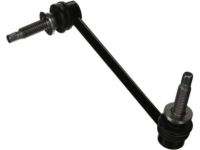 Dodge Challenger Sway Bar Link - 4895483AC Link-STABILIZER Bar