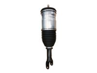 Mopar 68260910AE Air Suspension