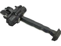 Mopar 68242951AB Check-Front Door Mopar 68242951AB Check-Front Door