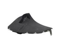 Mopar 68365743AA Bracket-WHEELHOUSE Mopar 68365743AA Bracket-WHEELHOUSE