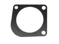 Mopar 4861782AA Shield-Dust Mopar 4861782AA Shield-Dust