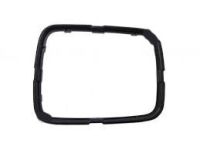 Mopar 1WJ19DX8AC Ring-Trim