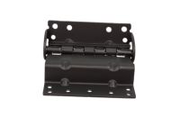 Mopar 68019751AA Hinge-Floor Console Lid Mopar 68019751AA Hinge-Floor Console Lid