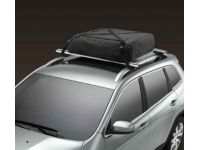 Mopar 82207198 Roof Top Cargo Bag