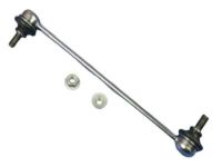 Mopar 5174185AA Link Kit Stabilizer Bar